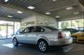 Volkswagen Passat Lim. Highline / SHZ / TEMPOMAT / AUTOM. Silber - thumbnail 8