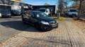 Skoda Octavia Combi RS Negro - thumbnail 7
