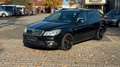 Skoda Octavia Combi RS Negro - thumbnail 1