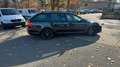 Skoda Octavia Combi RS Negro - thumbnail 6
