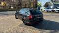 Skoda Octavia Combi RS Negro - thumbnail 3