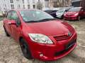 Toyota Auris 1.33 VVT-i Life,Klima crvena - thumbnail 3
