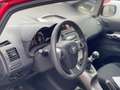 Toyota Auris 1.33 VVT-i Life,Klima Rouge - thumbnail 11