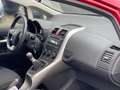 Toyota Auris 1.33 VVT-i Life,Klima Czerwony - thumbnail 12