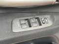 Toyota Auris 1.33 VVT-i Life,Klima Kırmızı - thumbnail 15