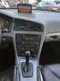 Volvo XC70 2.4 D5 Summum Negro - thumbnail 15