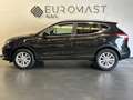 Nissan Qashqai 1.2 Premier Edition Navi Airco Cruise Camera Stoel Zwart - thumbnail 7