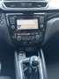 Nissan Qashqai 1.2 Premier Edition Navi Airco Cruise Camera Stoel Zwart - thumbnail 10