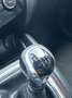 Nissan Qashqai 1.2 Premier Edition Navi Airco Cruise Camera Stoel Zwart - thumbnail 15