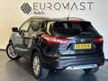 Nissan Qashqai 1.2 Premier Edition Navi Airco Cruise Camera Stoel Zwart - thumbnail 3