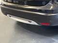 Nissan Qashqai 1.2 Premier Edition Navi Airco Cruise Camera Stoel Zwart - thumbnail 20