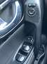 Nissan Qashqai 1.2 Premier Edition Navi Airco Cruise Camera Stoel Zwart - thumbnail 14