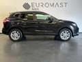 Nissan Qashqai 1.2 Premier Edition Navi Airco Cruise Camera Stoel Zwart - thumbnail 6