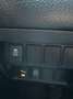 Nissan Qashqai 1.2 Premier Edition Navi Airco Cruise Camera Stoel Zwart - thumbnail 16