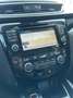 Nissan Qashqai 1.2 Premier Edition Navi Airco Cruise Camera Stoel Zwart - thumbnail 11