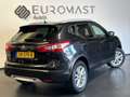 Nissan Qashqai 1.2 Premier Edition Navi Airco Cruise Camera Stoel Zwart - thumbnail 5