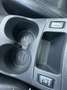 Nissan Qashqai 1.2 Premier Edition Navi Airco Cruise Camera Stoel Zwart - thumbnail 17