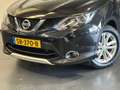 Nissan Qashqai 1.2 Premier Edition Navi Airco Cruise Camera Stoel Zwart - thumbnail 18