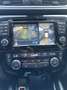 Nissan Qashqai 1.2 Premier Edition Navi Airco Cruise Camera Stoel Zwart - thumbnail 12