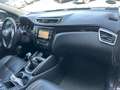 Nissan Qashqai 1.2 Premier Edition Navi Airco Cruise Camera Stoel Zwart - thumbnail 9