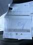 Nissan Qashqai 1.2 Premier Edition Navi Airco Cruise Camera Stoel Zwart - thumbnail 22