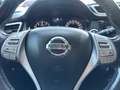 Nissan Qashqai 1.2 Premier Edition Navi Airco Cruise Camera Stoel Zwart - thumbnail 13