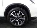 Nissan X-Trail N-TEC 1.7 DCi 150 Blanc - thumbnail 6