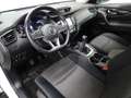 Nissan X-Trail N-TEC 1.7 DCi 150 Blanco - thumbnail 11