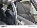 Audi A4 Avant 40 TDI Navi LED virtual Rückfahrkamera Silber - thumbnail 19