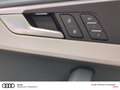 Audi A4 Avant 40 TDI Navi LED virtual Rückfahrkamera Silber - thumbnail 15