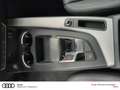 Audi A4 Avant 40 TDI Navi LED virtual Rückfahrkamera Silber - thumbnail 17