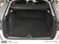 Audi A4 Avant 40 TDI Navi LED virtual Rückfahrkamera Silber - thumbnail 9