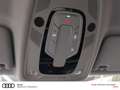 Audi A4 Avant 40 TDI Navi LED virtual Rückfahrkamera Silber - thumbnail 22