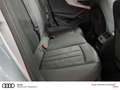Audi A4 Avant 40 TDI Navi LED virtual Rückfahrkamera Silber - thumbnail 8