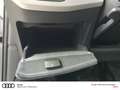 Audi A4 Avant 40 TDI Navi LED virtual Rückfahrkamera Silber - thumbnail 18