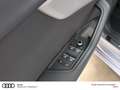 Audi A4 Avant 40 TDI Navi LED virtual Rückfahrkamera Silber - thumbnail 12