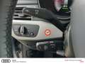 Audi A4 Avant 40 TDI Navi LED virtual Rückfahrkamera Silber - thumbnail 20