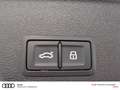 Audi A4 Avant 40 TDI Navi LED virtual Rückfahrkamera Silber - thumbnail 11