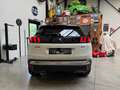 Peugeot 3008 3008 gt-line AUTOMAAT - TOPSTAAT - GARANTIE - Weiß - thumbnail 7