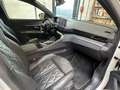 Peugeot 3008 3008 gt-line AUTOMAAT - TOPSTAAT - GARANTIE - Weiß - thumbnail 19