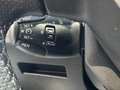 Peugeot 3008 3008 gt-line AUTOMAAT - TOPSTAAT - GARANTIE - Weiß - thumbnail 18