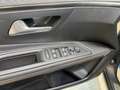 Peugeot 3008 3008 gt-line AUTOMAAT - TOPSTAAT - GARANTIE - Weiß - thumbnail 9