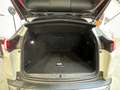 Peugeot 3008 3008 gt-line AUTOMAAT - TOPSTAAT - GARANTIE - Weiß - thumbnail 22