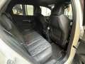 Peugeot 3008 3008 gt-line AUTOMAAT - TOPSTAAT - GARANTIE - Weiß - thumbnail 21