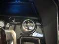Peugeot 3008 3008 gt-line AUTOMAAT - TOPSTAAT - GARANTIE - Weiß - thumbnail 14
