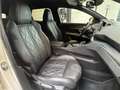 Peugeot 3008 3008 gt-line AUTOMAAT - TOPSTAAT - GARANTIE - Weiß - thumbnail 20