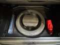 Peugeot 3008 3008 gt-line AUTOMAAT - TOPSTAAT - GARANTIE - Weiß - thumbnail 24