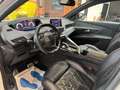 Peugeot 3008 3008 gt-line AUTOMAAT - TOPSTAAT - GARANTIE - Weiß - thumbnail 8