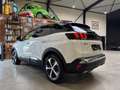 Peugeot 3008 3008 gt-line AUTOMAAT - TOPSTAAT - GARANTIE - Weiß - thumbnail 6