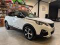 Peugeot 3008 3008 gt-line AUTOMAAT - TOPSTAAT - GARANTIE - Weiß - thumbnail 3